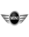 MINI (BMW)