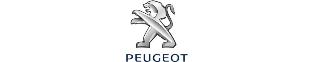 PEUGEOT Scheibenwischer