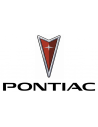 PONTIAC