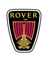 ROVER