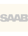 SAAB