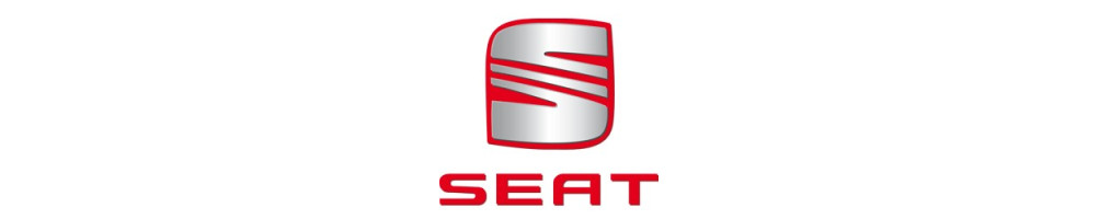 SEAT Scheibenwischer