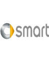 SMART (MCC)