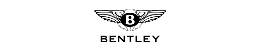 BENTLEY Scheibenwischer